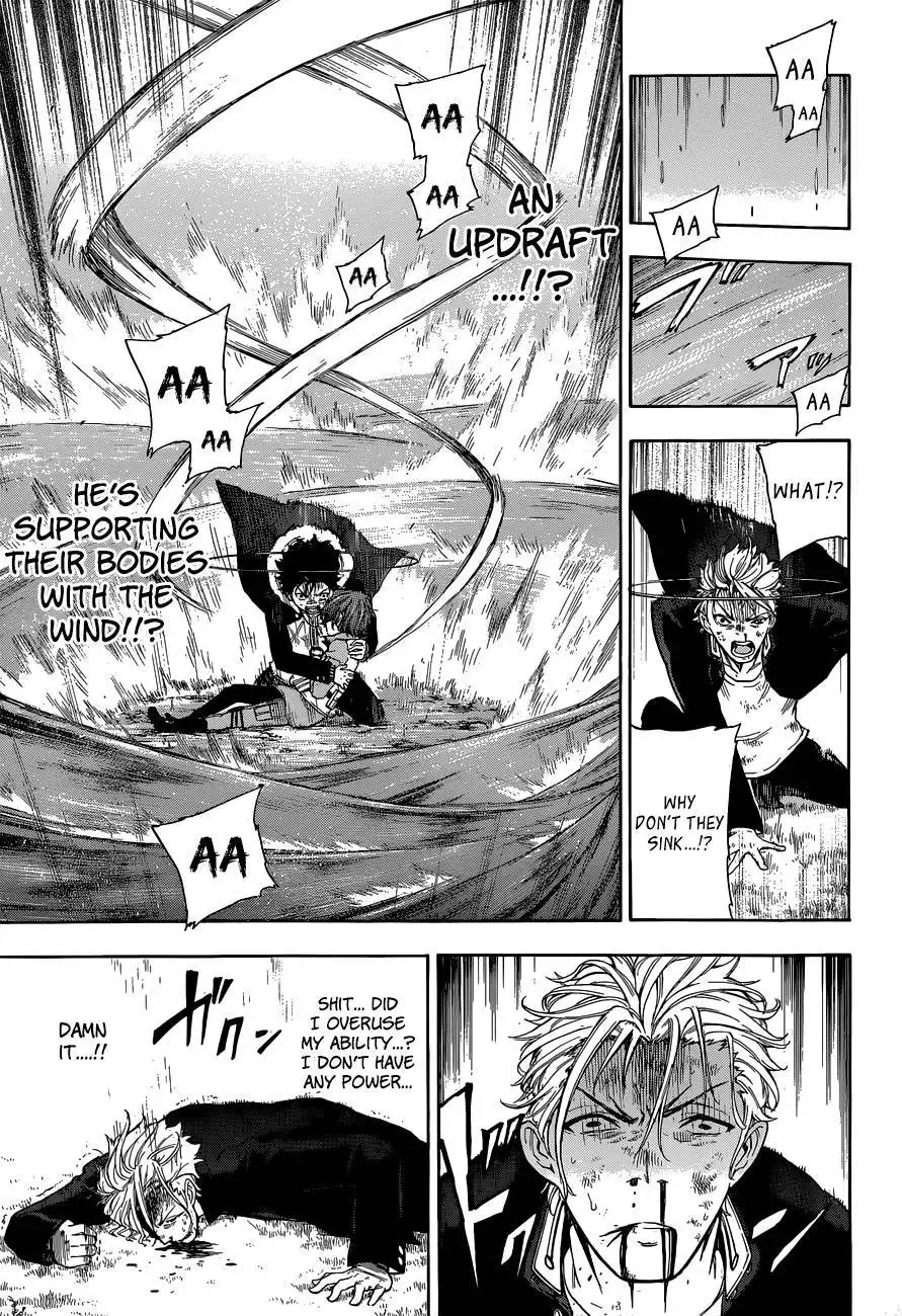 Second Brain Chapter 3 47